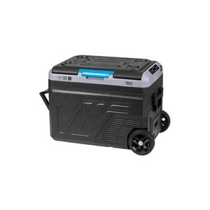 TEESA Easy Cool 50l TSA6005 Tuya vyobraziť