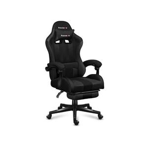 HUZARO Force 4.7 Carbon Mesh Gaming Chair vyobraziť
