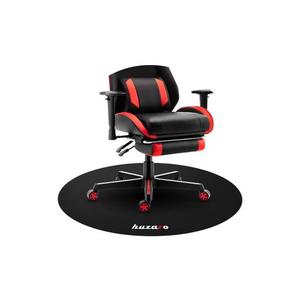 HUZARO FloorMat 3.0 podložka pod herné stoličky vyobraziť