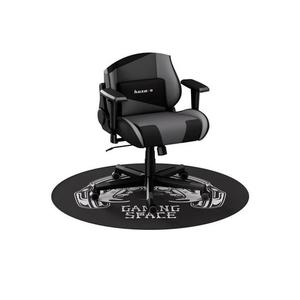 Podložka pod herné stoličky HUZARO FloorMat 6.0 vyobraziť