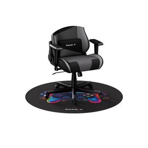 HUZARO FloorMat 7.0 podložka pod herné stoličky vyobraziť