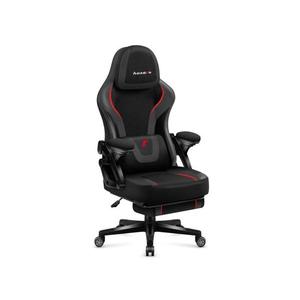 Herná stolička HUZARO Force 4.6 Carbon vyobraziť