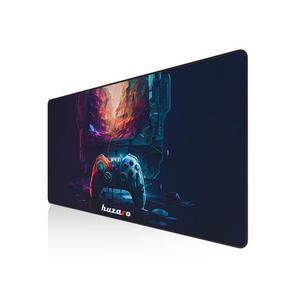 HUZARO podložka pod myš 4.0 vyobraziť