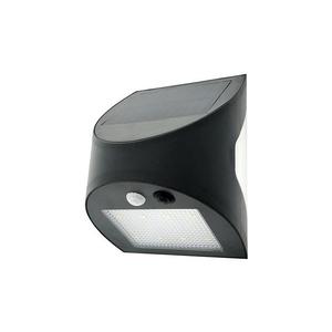 Solárne svietidlo TRIXLINE TR-05S PIR vyobraziť