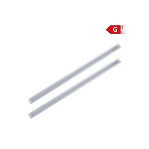 LED pásik pod líniu DPM CGA5W vyobraziť