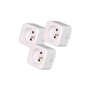 Immax Neo Immax NEO SMART vyobraziť