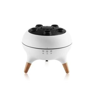 Aróma difuzér IMMAX Jellyfish 09104L vyobraziť