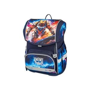 Školská aktovka STIL Smile Unimonster vyobraziť