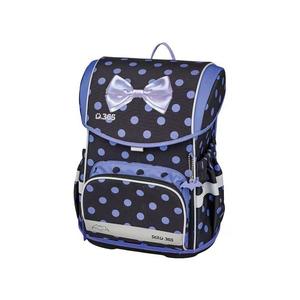 Školská taška STIL Smile Cute bow vyobraziť