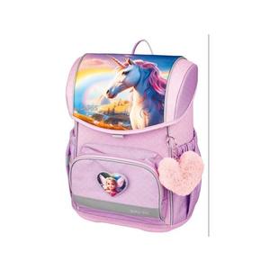 Školská taška STIL Smile Magic Dreams vyobraziť