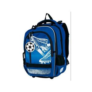Školský batoh STIL Junior Goal vyobraziť