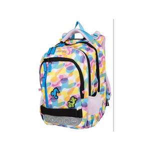 Školský batoh STIL Junior Vibe vyobraziť