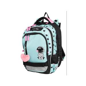 Školský batoh STIL Junior Cosmo vyobraziť