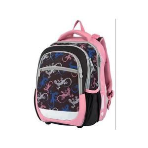 Školský batoh STIL Lizzard vyobraziť