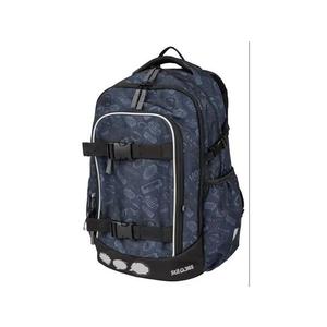 Školský batoh STIL Midi Story vyobraziť