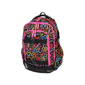 Školský batoh STIL Midi Circ vyobraziť