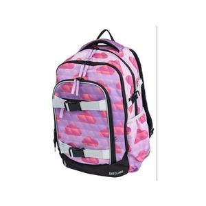 Školský batoh STIL Midi Heaven vyobraziť