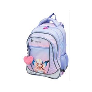 Školský batoh STIL Prime Pixie vyobraziť