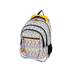 Školský batoh STIL Prime Candy vyobraziť