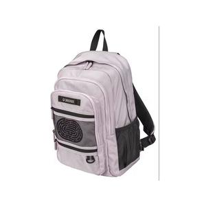 Študentský batoh STIL Chill Purple vyobraziť