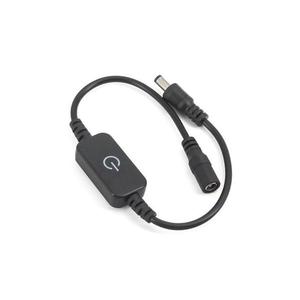 Dotykový stmievač pre LED pásy T30 vyobraziť