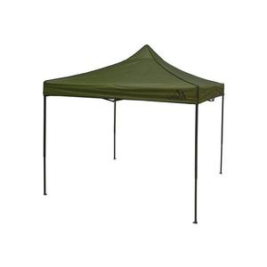 Párty stan CATTARA 13338 Waterproof 3x3m zelený vyobraziť