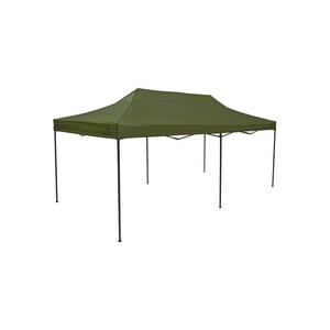 Párty stan CATTARA 13339 Waterproof 3x6m zelený vyobraziť