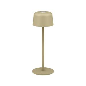 Stolová lampa GOOBAY 77678 vyobraziť