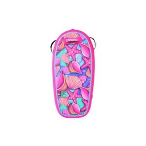 Bodyboard FunWater ESIZ00089 Pink vyobraziť