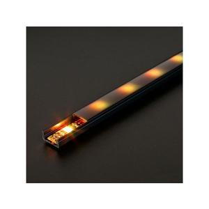 Al pásik pre LED pásky 41011A1-BK vyobraziť