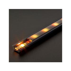 Al pásik pre LED pásky 41011A2-BK vyobraziť