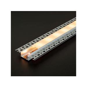 Al profil pre LED pásy 41025A1 vyobraziť