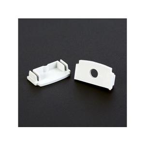 Kryt profilu 41026E 2ks vyobraziť