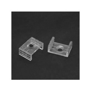 Profilová rukoväť 41011C vyobraziť