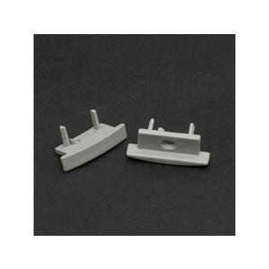 Kryt profilu 41011E 2ks vyobraziť