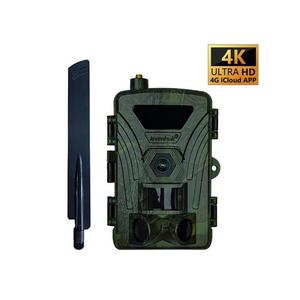 Fotopasca LEVENHUK LTE20 vyobraziť