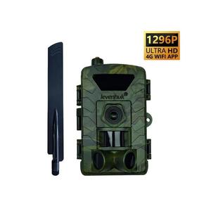 Fotopasca LEVENHUK LTE10 vyobraziť