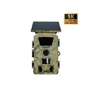 Fotopasca LEVENHUK WF30 vyobraziť