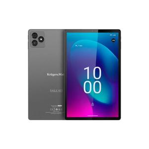 Tablet KRUGER & MATZ EAGLE 1077 vyobraziť