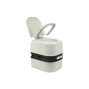 Chemická toaleta REBEL RBA-5101 24l vyobraziť