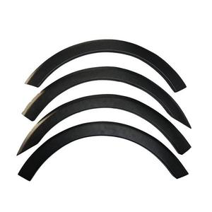 Plastové lemy blatníkov Škoda Octavia III 2012 - 2020 liftback, kombi vyobraziť