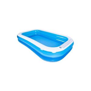 Bazén SUN CLUB 51259 305x183x50cm vyobraziť