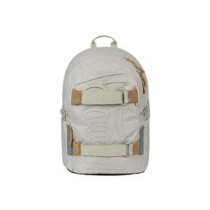 Batoh školský BAAGL Skate Mist vyobraziť