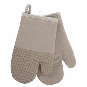 Bavlnená kuchynská rukavica Somerset – Tiseco Home Studio vyobraziť