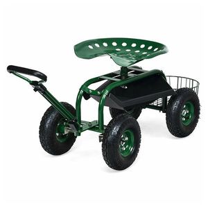 Záhradné vozíky vyobraziť