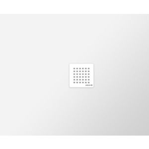 POLYSAN - FLEXIA sprchová vanička z liateho mramoru s možnosťou úpravy rozmeru 110x90cm 72923 vyobraziť