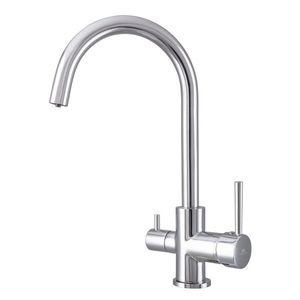 Rubineta Rubineta - Drezová batéria ULTRA-32 OLBAU32 vyobraziť