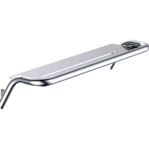 DEANTE - Silia chróm - Police, nástenná ADI_0511 vyobraziť