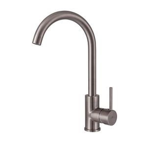 Rubineta Rubineta - Drezová batéria AXE-33 Nerez OLBAAXE33ST vyobraziť