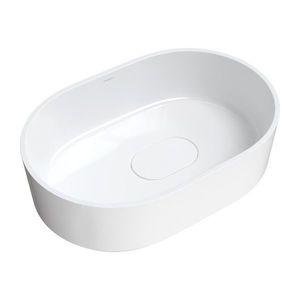 Design Studio vyobraziť